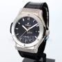 Копии часов Hublot Classic Fusion Titanium 42 мм 542.NX.1171.LR