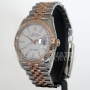 Копии часов Rolex Oyster Perpetual Datejust 36 мм 126231-0017