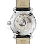 Копии часов Chopard Happy Sport 36 мм 278559-3001