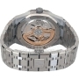 Копии часов Audemars Piguet Royal Oak Selfwinding 41 мм 15500ST.OO.1220ST.01