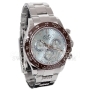 Копии часов Rolex Oyster Perpetual Cosmograph Daytona 40 мм 116506-0002