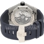 Копии часов Audemars Piguet Royal Oak Offshore Diver 42 мм 15720ST.OO.A027CA.01