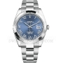 Копии часов Rolex Oyster Perpetual Datejust 41 мм 126300-0017