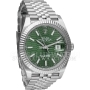 Копии часов Rolex Oyster Perpetual Datejust 41 мм 126334-0030