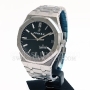 Копии часов Audemars Piguet Royal Oak Selfwinding 41 мм 15500ST.OO.1220ST.03