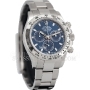 Копии часов Rolex Oyster Perpetual Cosmograph Daytona 40 мм 116509-0071