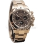 Копии часов Rolex Oyster Perpetual Cosmograph Daytona 40 мм 116505-0013