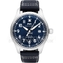 Копии часов IWC Pilot's Mark XX 40 мм IW328203