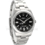 Копии часов Rolex Oyster Perpetual 41 мм 124300-0002