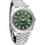 Копии часов Rolex Oyster Perpetual Datejust 41 мм 126334-0028