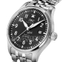 Копии часов IWC Pilot's Mark XX 40 мм IW328202