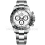 Копии часов Rolex Cosmograph Daytona 40 мм 116500LN-0001